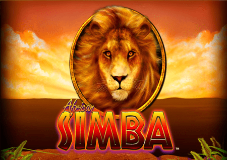 African Simba – safari yenye uhondo wenye bonasi nyingi sana!