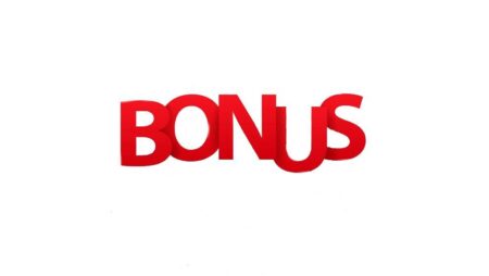 Bonasi Zenye Vigezo Rahisi na Zinazookoa Gharama