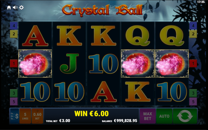https://meridianbet.co.tz/en/online-casino/game/gamomat/GAM_CRB_RHFP