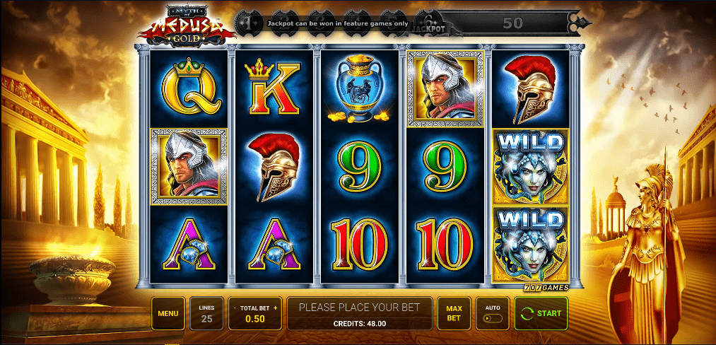 https://meridianbet.co.tz/en/online-casino/game/green-tube-casino/10926