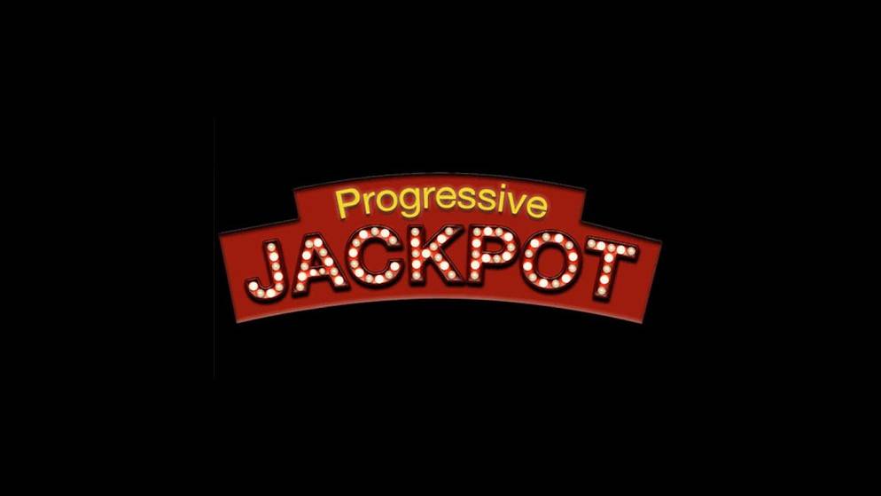 Jakpoti