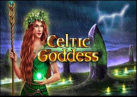 Celtic Goddess – nenda katika ziara ya Ireland ya kale!