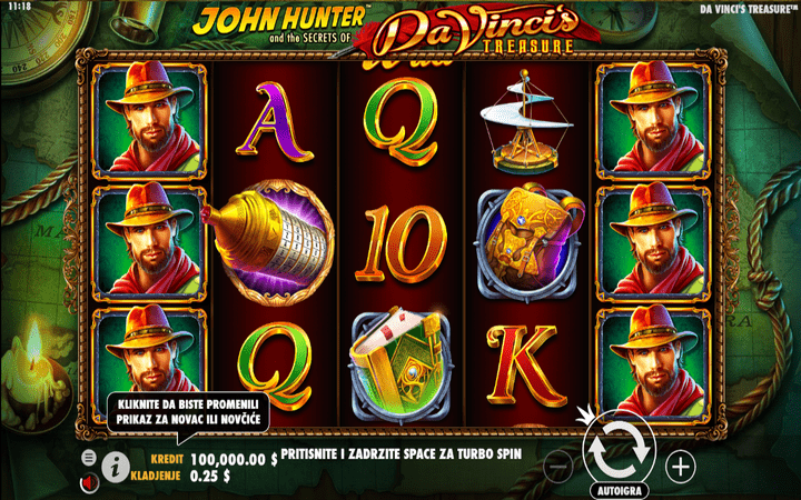 https://meridianbet.co.tz/en/online-casino/game/pragmatic-casino/vs25davinci