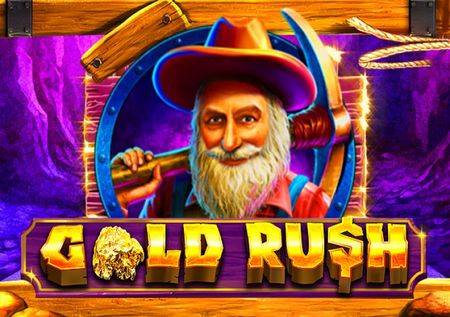 https://meridianbet.co.tz/en/online-casino/game/pragmatic-casino/vs25goldrush