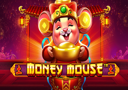 Money Mouse – mkusanyiko wa katuni na burudani!