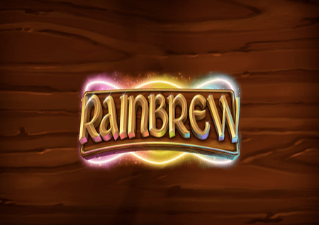Rainbrew – kula bata ndani ya klabu ya Ireland!