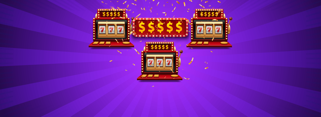 Moja kati ya vitu utakavyokutana navyo mtandaoni wakati unabashiri ni kitu kinachoitwa sloti za muendelezo (progressive jackpot slots). Lakini, je, nini maana ya jakpoti ya sloti ya muendelezo?