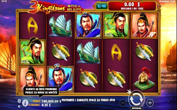 https://meridianbet.co.tz/en/online-casino/game/pragmatic-casino/vs25kingdoms