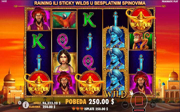 https://meridianbet.co.tz/en/online-casino/game/pragmatic-casino/vs50aladdin