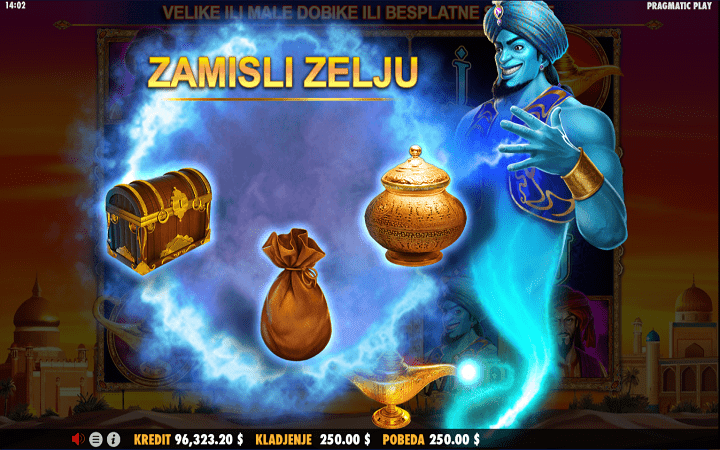 https://meridianbet.co.tz/en/online-casino/game/pragmatic-casino/vs50aladdin
