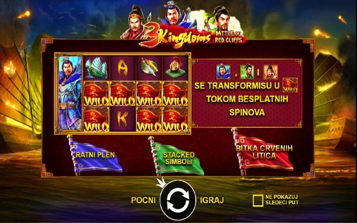 https://meridianbet.co.tz/en/online-casino/game/pragmatic-casino/vs25kingdoms