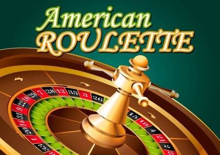 American Roulette – hisi msisimko wa gemu ya kifalme!