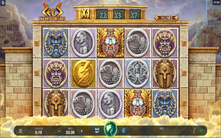 https://meridianbet.co.tz/en/online-casino/game/micro-gaming/ancientFortunesZeusDesktop