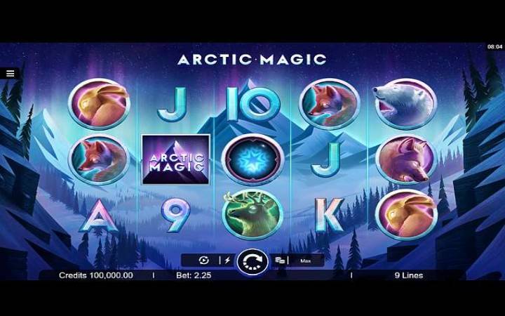https://meridianbet.co.tz/en/online-casino