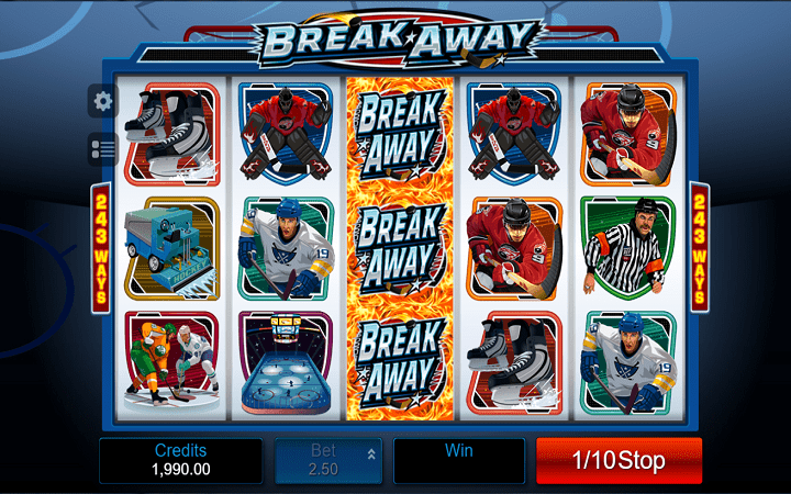 https://meridianbet.co.tz/en/online-casino/game/micro-gaming/BreakAway