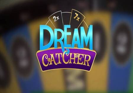 Dream Catcher – geuza gurudumu la furaha na ndoto zako zitimie!