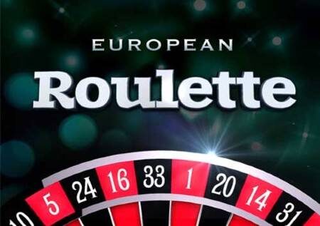 European Roulette – sikia raha na ugumu wa gemu!