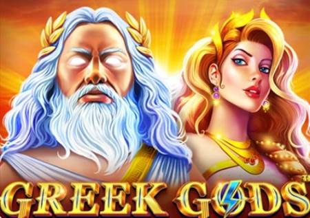 https://meridianbet.co.tz/en/online-casino/game/pragmatic-casino/vs243fortseren