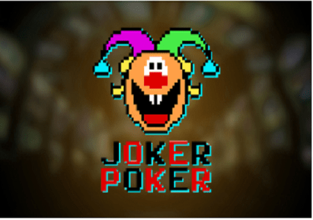 https://meridianbet.co.tz/en/online-casino/game/mbgames/joker_poker
