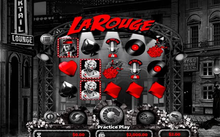 https://meridianbet.co.tz/en/online-casino/game/micro-gaming/laRougeDesktop