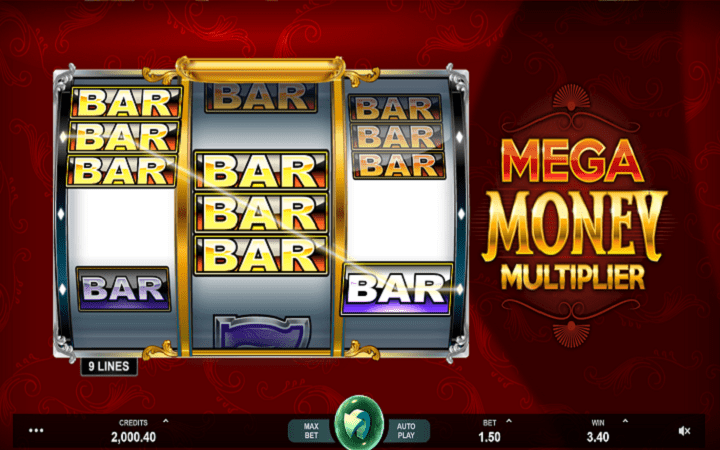Microgaming
