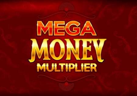 Money Multiplier – sloti kubwa, ushindi mkubwa!