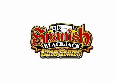 Spanish Blackjack Gold – blackjack inayokupa zaidi