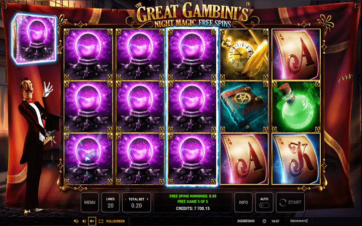 https://meridianbet.co.tz/en/online-casino/game/micro-gaming/10381