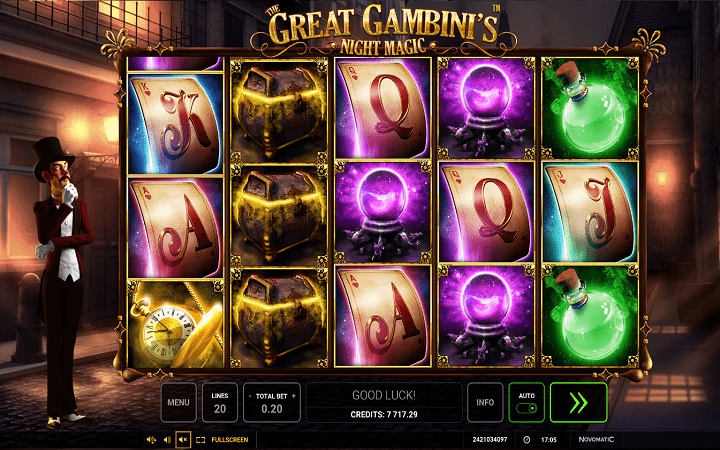 https://meridianbet.co.tz/en/online-casino/game/micro-gaming/10381