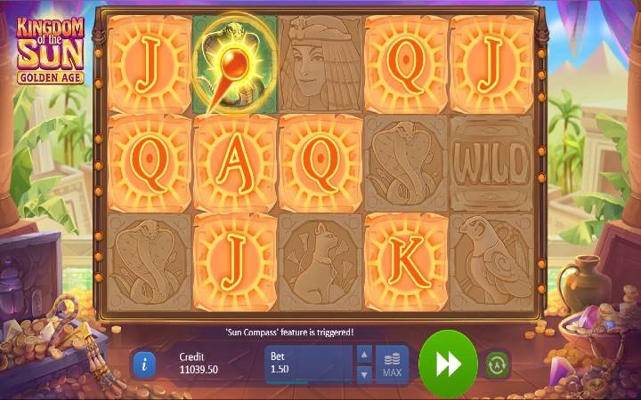 https://meridianbet.co.tz/en/online-casino/game/play-son-provider/kingdom_of_the_sun2