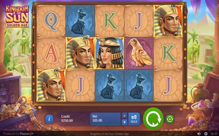 https://meridianbet.co.tz/en/online-casino/game/play-son-provider/kingdom_of_the_sun2