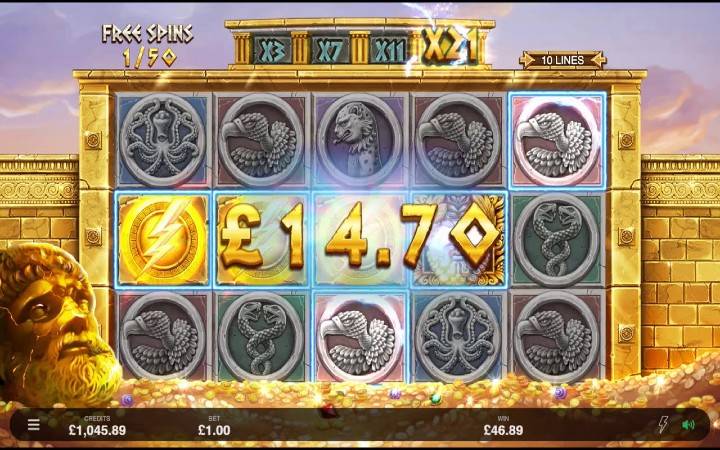 https://meridianbet.co.tz/en/online-casino/game/micro-gaming/ancientFortunesZeusDesktop