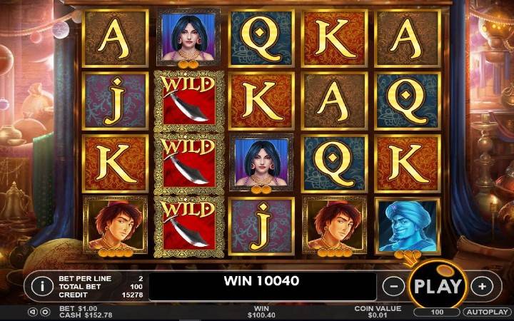 https://meridianbet.co.tz/en/online-casino/game/pragmatic-casino/vs50amt