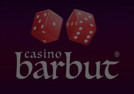 Barbut – mkeka wa juu au wa chini, chaguo ni la kwako!