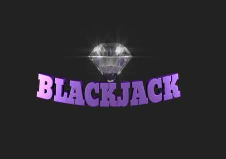 Diamond Blackjack – gemu ya mezani ambayo inakuletea ushindi mara mbili!