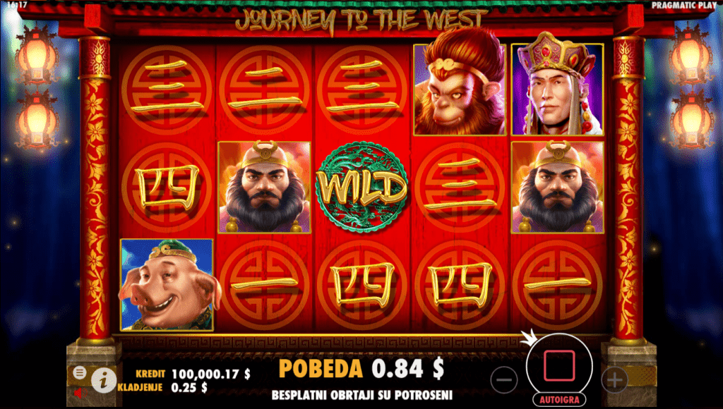 https://meridianbet.co.tz/en/online-casino/game/pragmatic-casino/vs25journey
