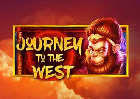 Journey to the West – uhondo unaopendeza sana!