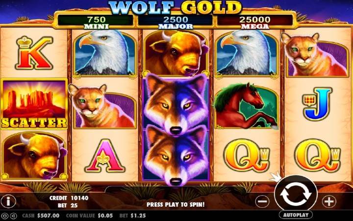 https://meridianbet.co.tz/en/online-casino/game/pragmatic-casino/vs25wolfgold