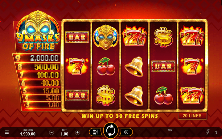 https://meridianbet.co.tz/en/online-casino/game/micro-gaming/9masksOfFireDesktop