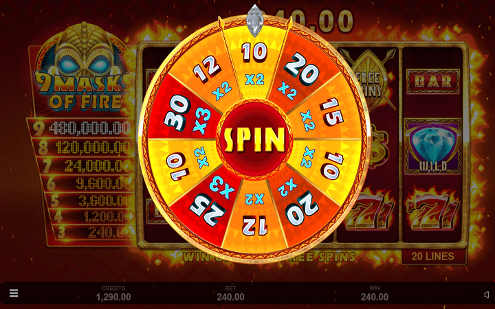 https://meridianbet.co.tz/en/online-casino/game/micro-gaming/9masksOfFireDesktop