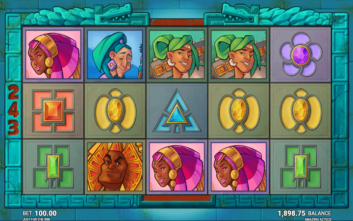 https://meridianbet.co.tz/en/online-casino/game/micro-gaming/amazingAztecsDesktop