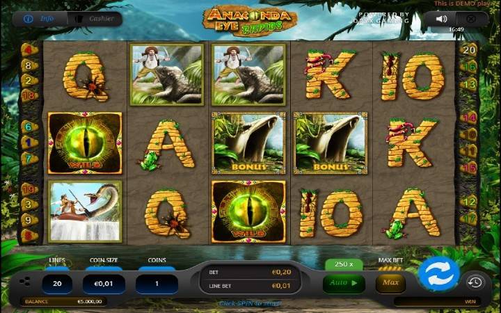 https://meridianbet.co.tz/en/online-casino/game/oryx/ORYX_HTML5_AER