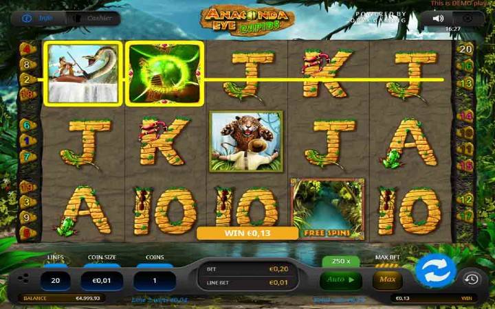 https://meridianbet.co.tz/en/online-casino/game/oryx/ORYX_HTML5_AER