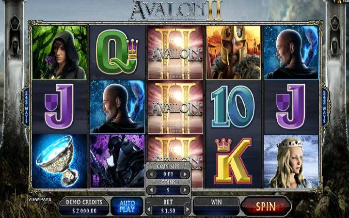 https://meridianbet.co.tz/en/online-casino/game/micro-gaming/Avalon2