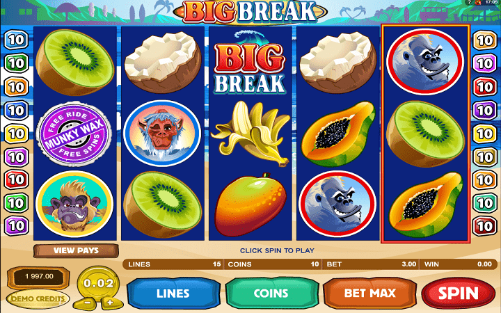 https://meridianbet.co.tz/en/online-casino/game/micro-gaming/BigBreak