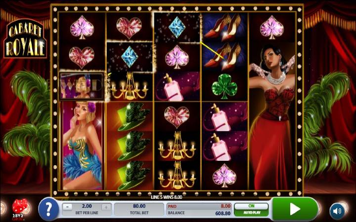 https://meridianbet.co.tz/en/online-casino/game/micro-gaming/cabaretRoyaleDesktop
