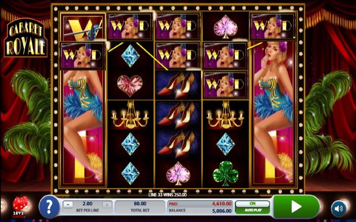 https://meridianbet.co.tz/en/online-casino/game/micro-gaming/cabaretRoyaleDesktop