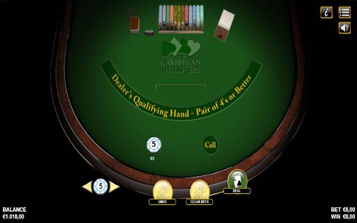 https://meridianbet.co.tz/en/online-casino/game/habanero/CaribbeanHoldem