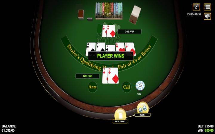 https://meridianbet.co.tz/en/online-casino/game/habanero/CaribbeanHoldem
