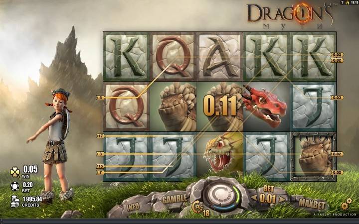https://meridianbet.co.tz/en/online-casino/game/micro-gaming/DragonsMyth